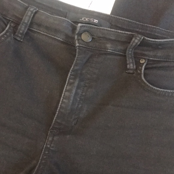 Joe’s Jeans - Picture 2 of 6